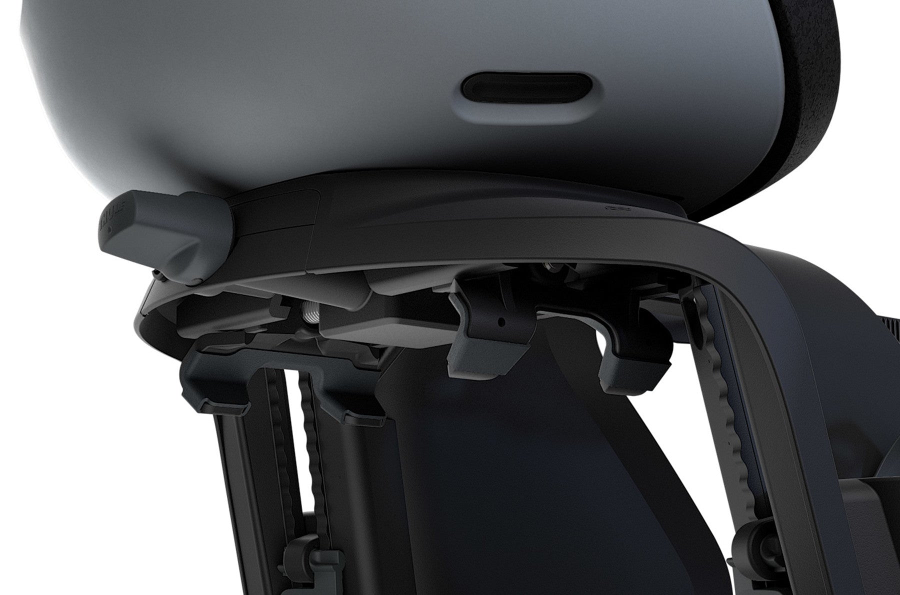 Thule Yepp Nexxt Maxi Carrier Mount Easy Fit