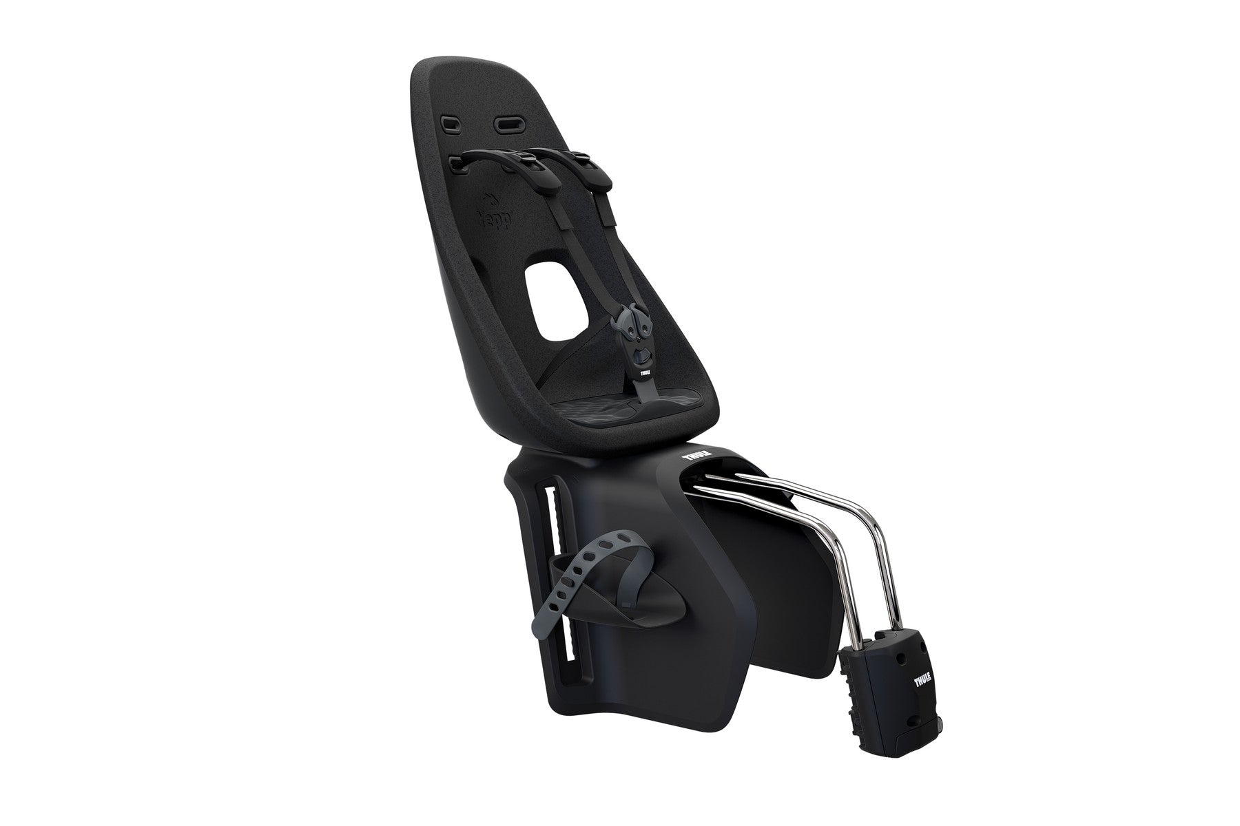 Thule Yepp Nexxt Maxi Frame Mount –