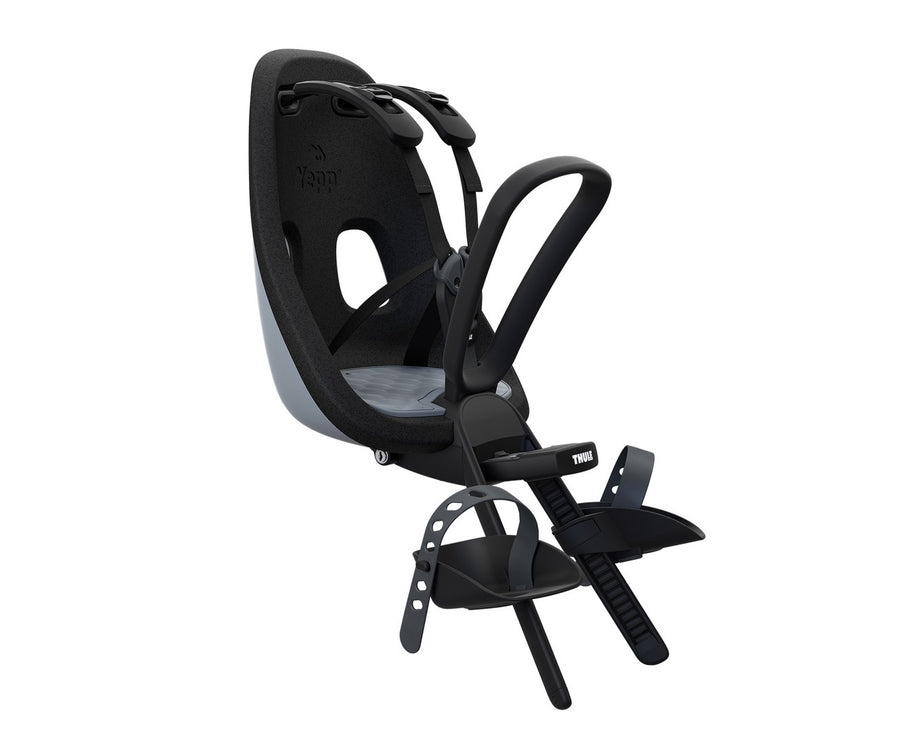 Baby Seat Accessories