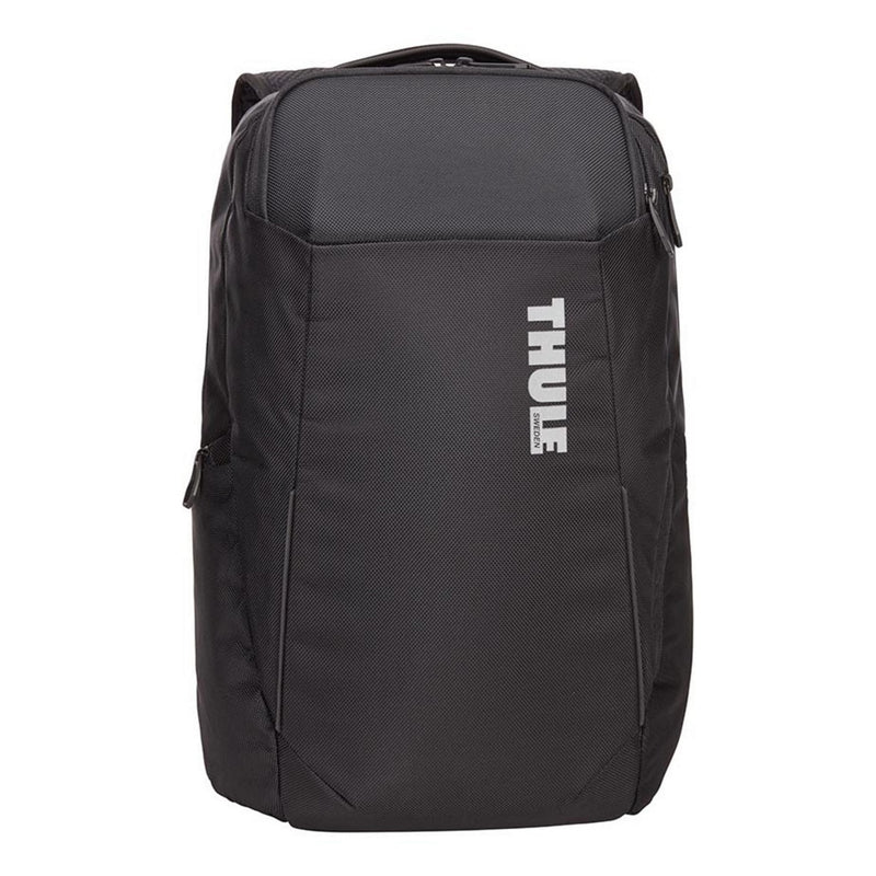 Thule Accent Backpack 23L Black