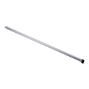 Thule Bikerack Loading Ramp