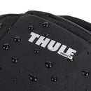 Thule Chasm Backpack 26L Black