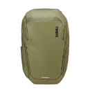 Thule Chasm Backpack 26L Green