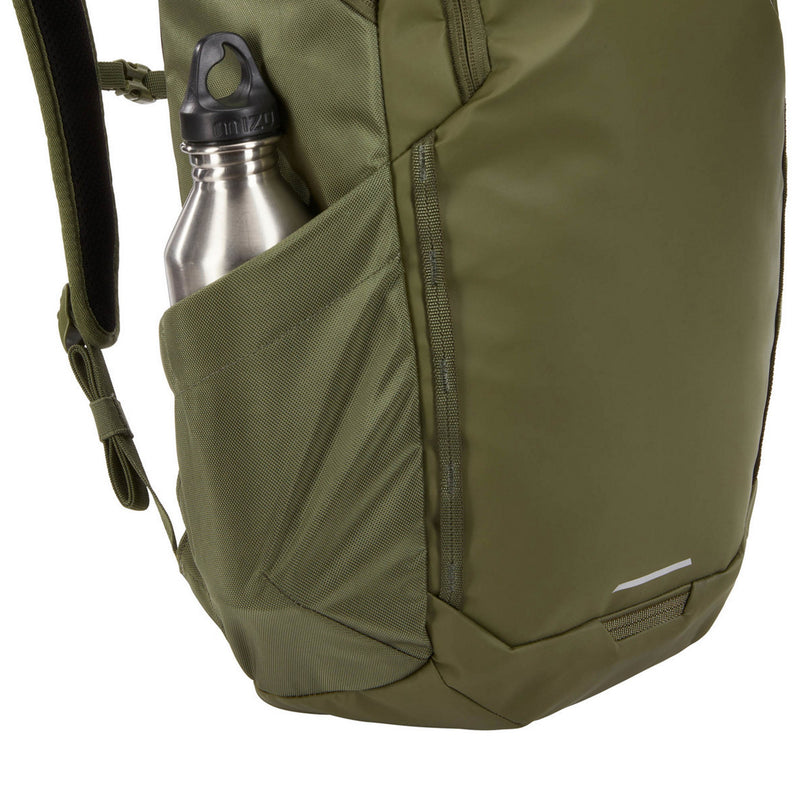 Thule Chasm Backpack 26L Green