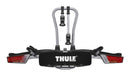 Thule EasyFold 932