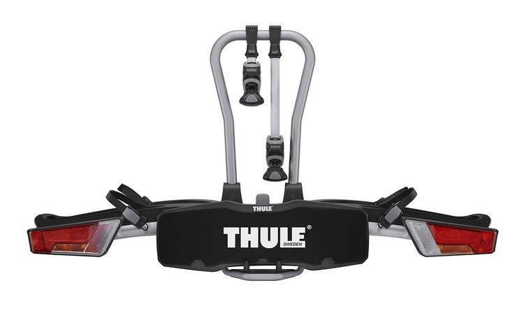 Thule EasyFold 932