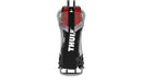 Thule EasyFold 932