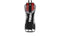 Thule EasyFold 932