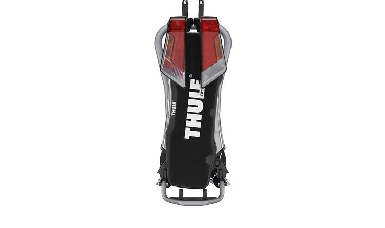 Thule EasyFold 932