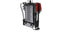 Thule EasyFold 932