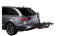 Thule EasyFold 932