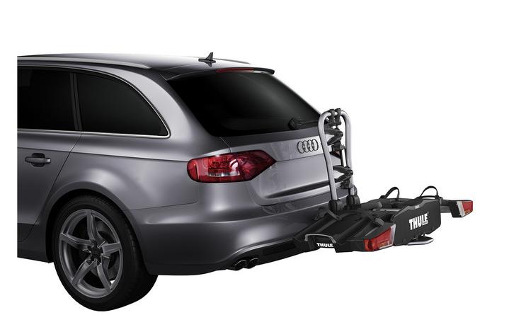 Thule EasyFold 932