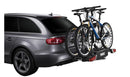 Thule EasyFold 932