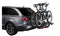 Thule EasyFold 932