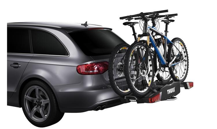 Thule EasyFold 932