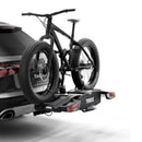 Thule EasyFold XT 2 933 Towball Mounting Bike Rack