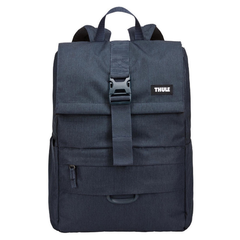 Thule Outset Backpack 22L Blue