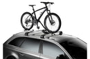 Thule ProRide 598