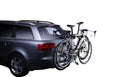 Thule Xpress 970-47