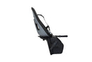 Thule Yepp Nexxt Maxi Carrier Mount Easy Fit