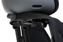 Thule Yepp Nexxt Maxi Carrier Mount Easy Fit