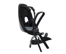 Thule Yepp Nexxt Mini Child Bike Seat