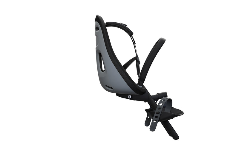 Thule Yepp Nexxt Mini Child Bike Seat