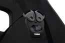 Thule Yepp Nexxt Mini Child Bike Seat