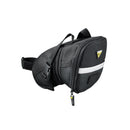Topeak Aero Wedge Saddle Pack Medium