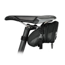 Topeak Aero Wedge Saddle Pack Micro