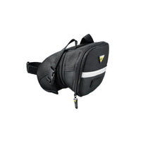 Topeak Aero Wedge Saddle Pack Small