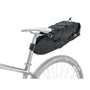 Topeak BackLoader 6L Seatpost Bag