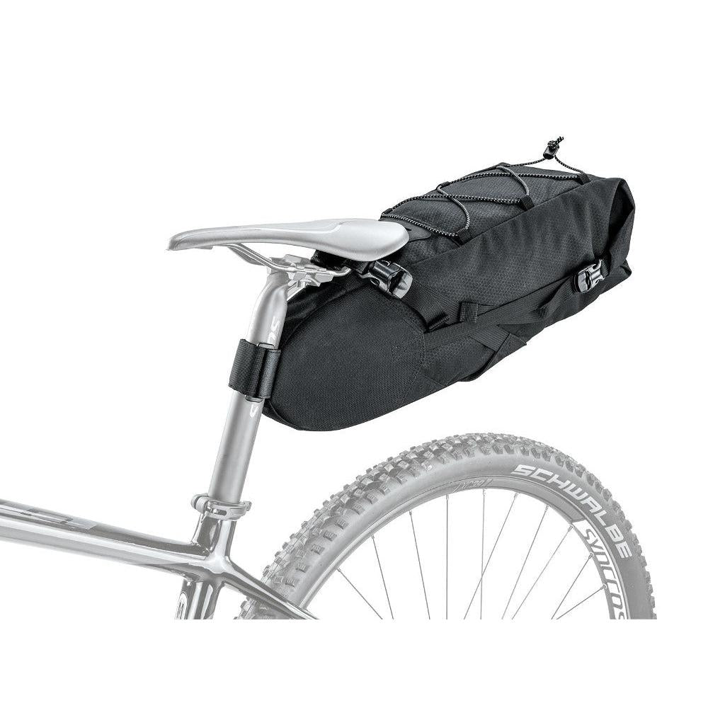 Topeak BackLoader 6L Seatpost Bag