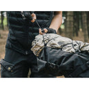 Topeak BackLoader 6L Seatpost Bag