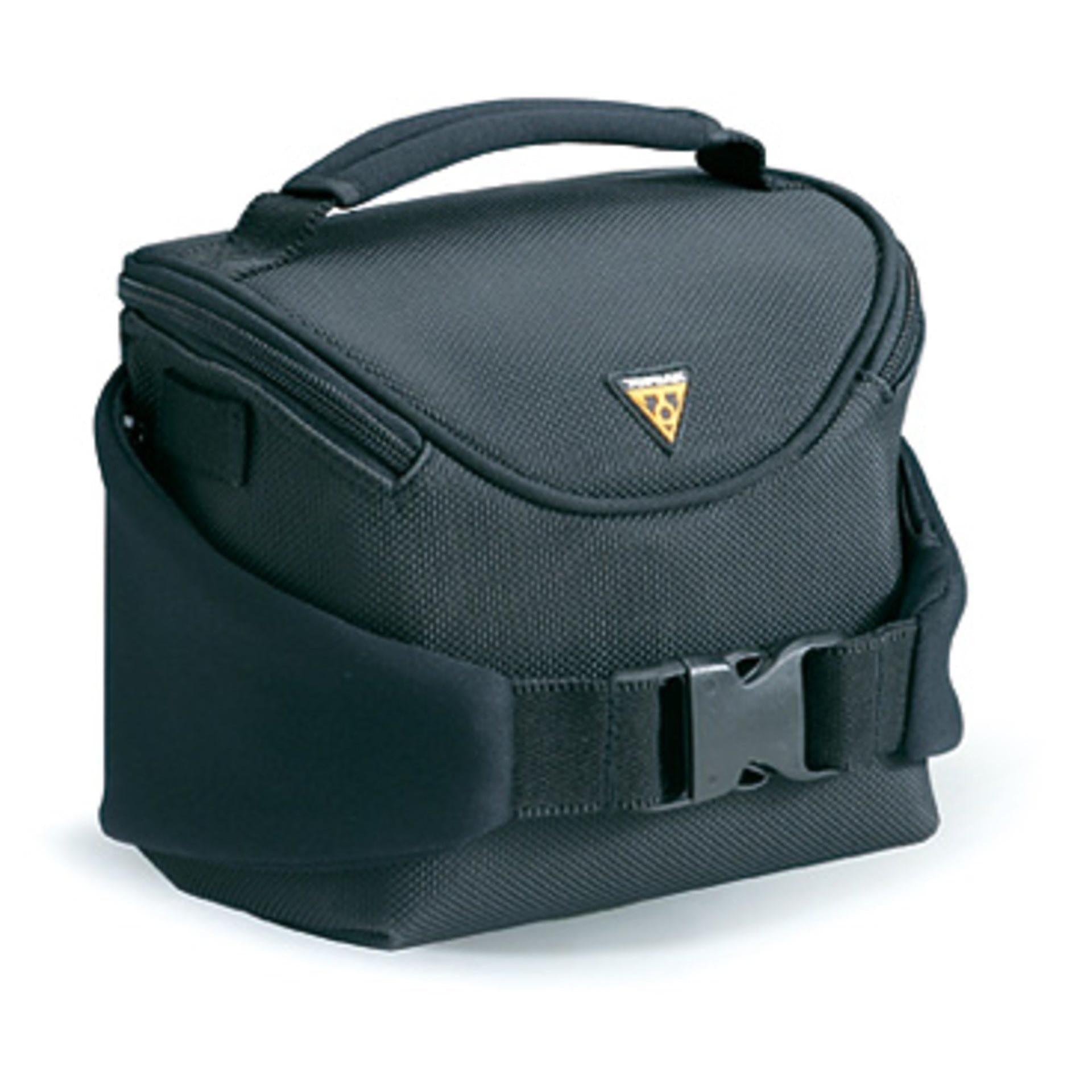 Topeak Bag Handlebar Compact
