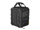 Topeak Bag Pakgo Gearpack 5 Compartment Hardshell