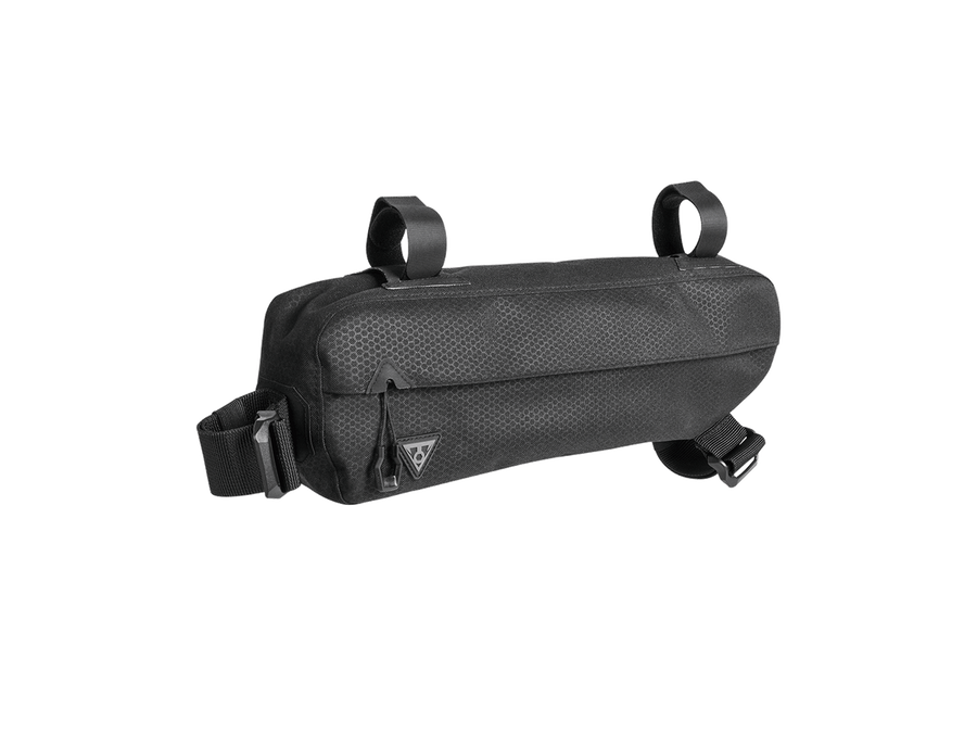 Gravel Frame Bags