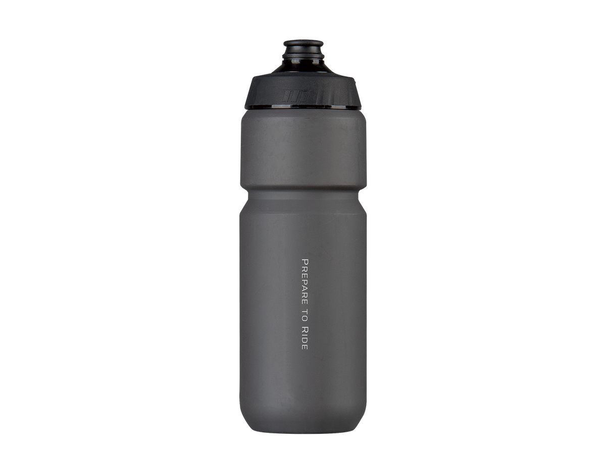 Topeak Bottle TTI 750ml Black