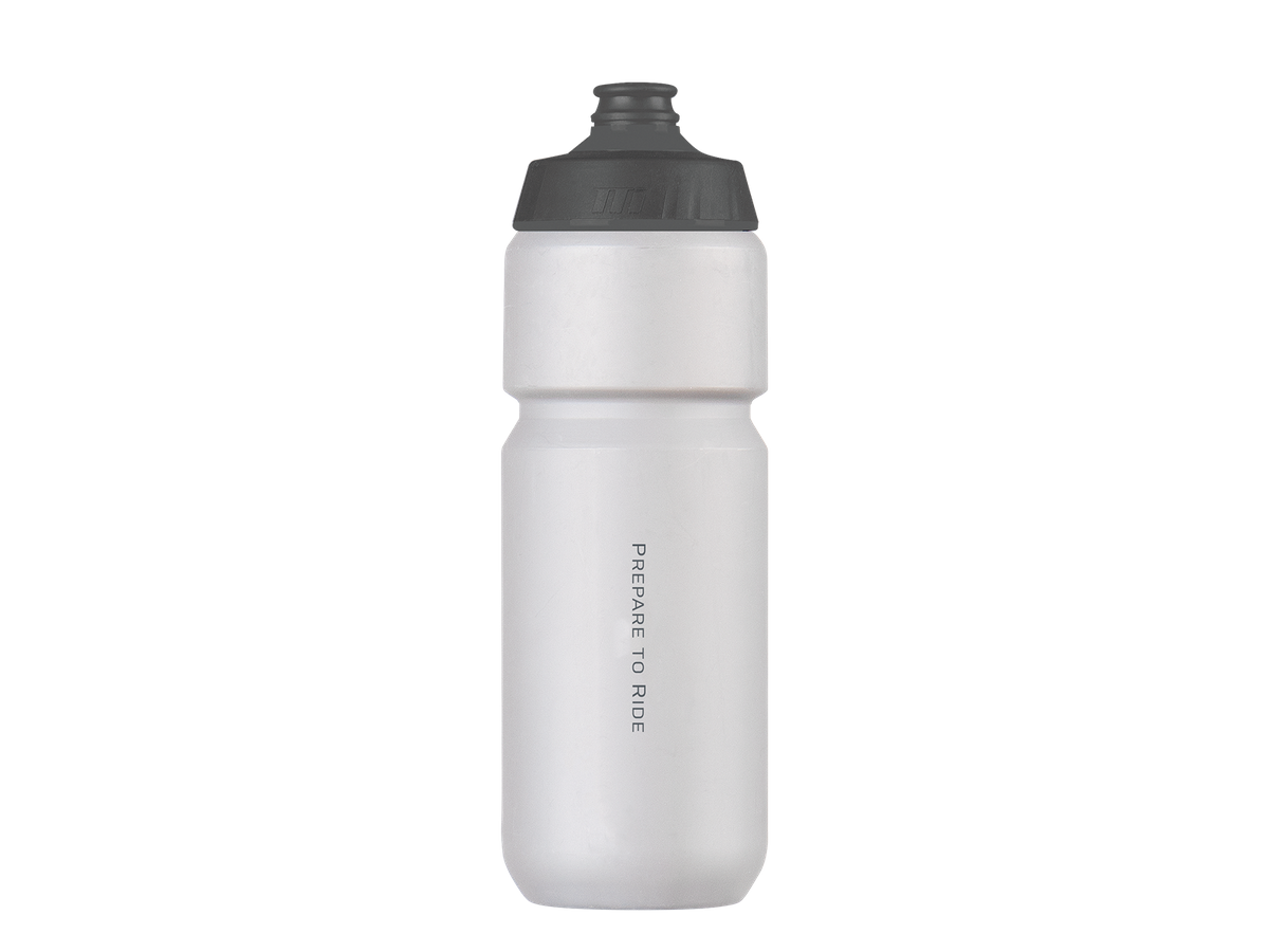 Topeak Bottle TTI 750ml Clear
