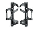 Topeak Cage Dualside Side Entry Black