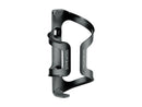 Topeak Cage Dualside Side Entry Black