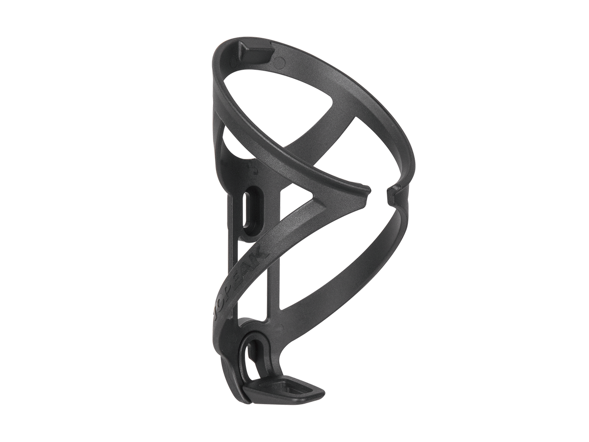 Topeak Cage Ninja Master+ Cage X