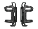 Topeak Cage Ninja Master+ Case SK