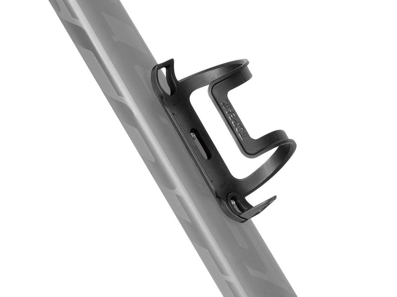 Topeak Cage Ninja Master+ Case SK
