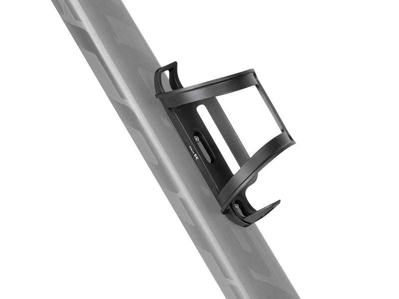 Topeak Cage Ninja Master+ Case SK