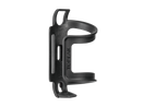 Topeak Cage Ninja Master+ Case SK