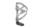 Topeak Cage Ninja Universal QuickClick Bracket