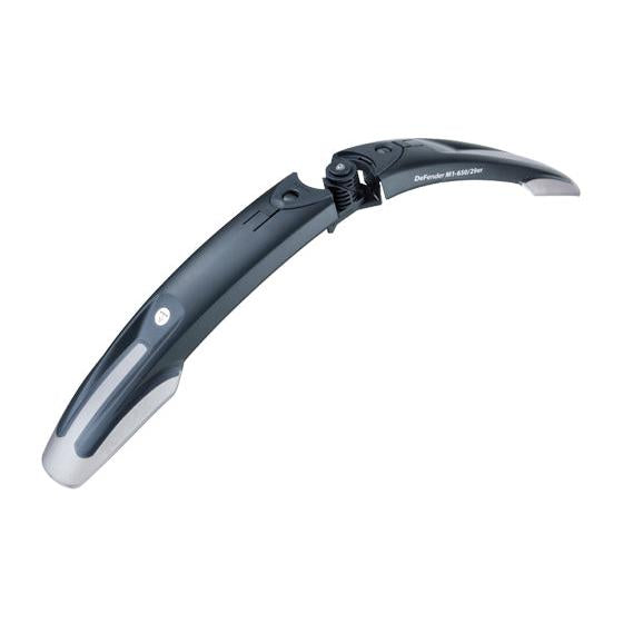 Topeak Defender M1 Front Mudguard 27.5/29