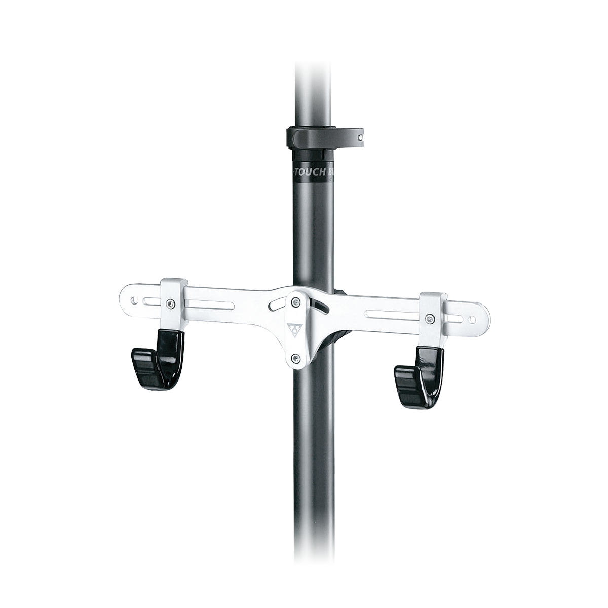 Topeak Display/Storage Stand Third Hook for Dual Touch - Lower
