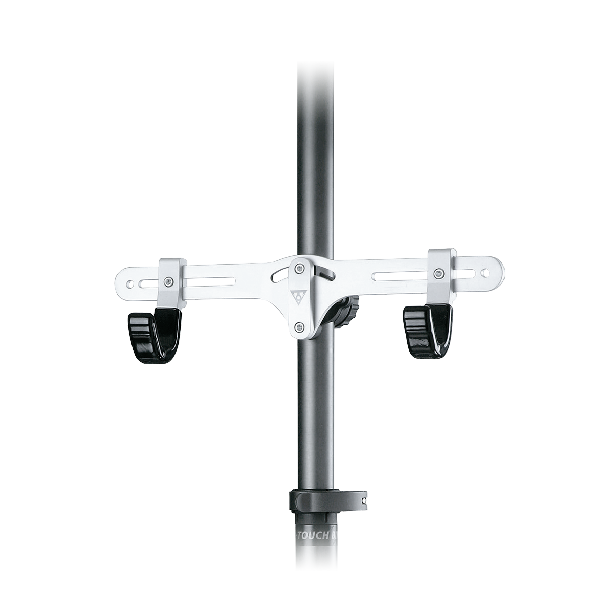 Topeak Display/Storage Stand Third Hook for Dual Touch - Upper